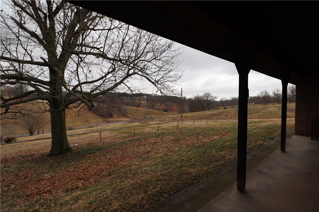 14-18-31-Springdale - Residential