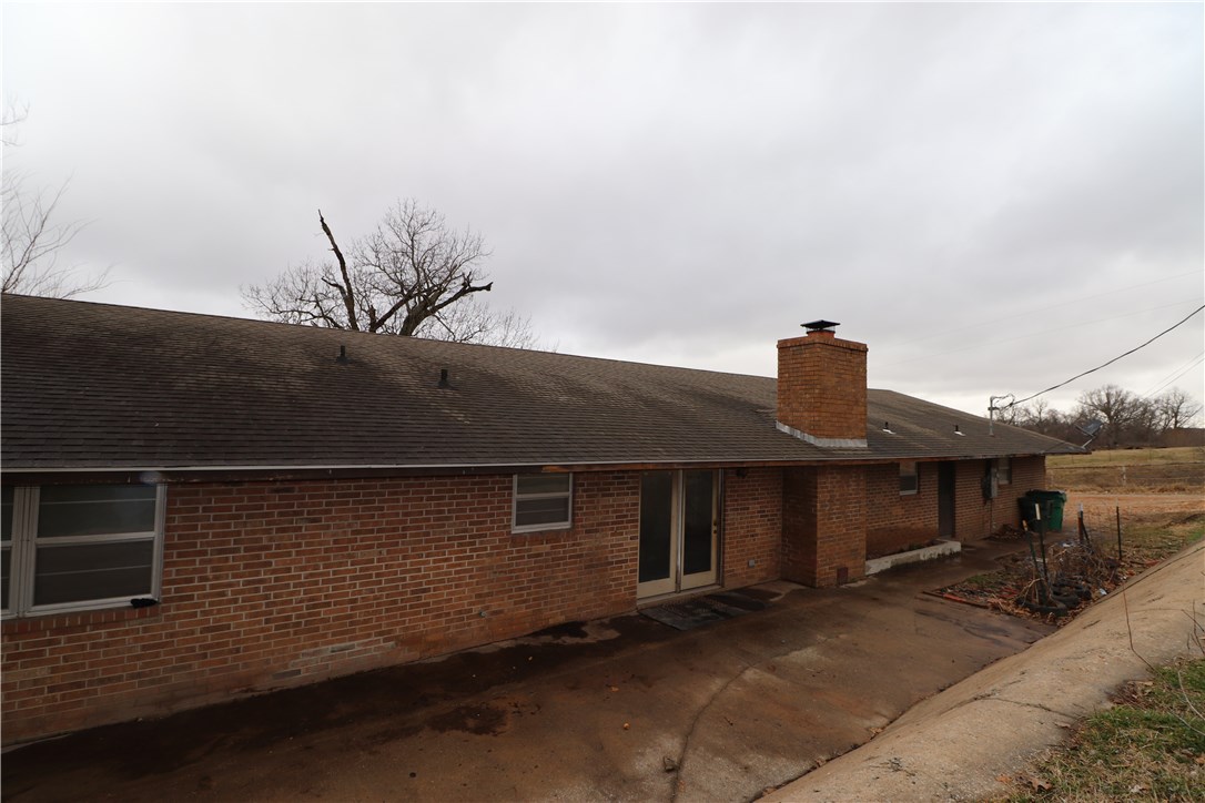 14-18-31-Springdale - Residential