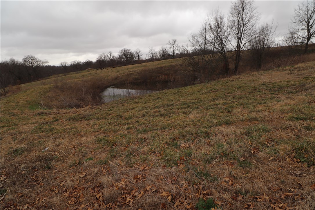 14-18-31-Springdale - Residential