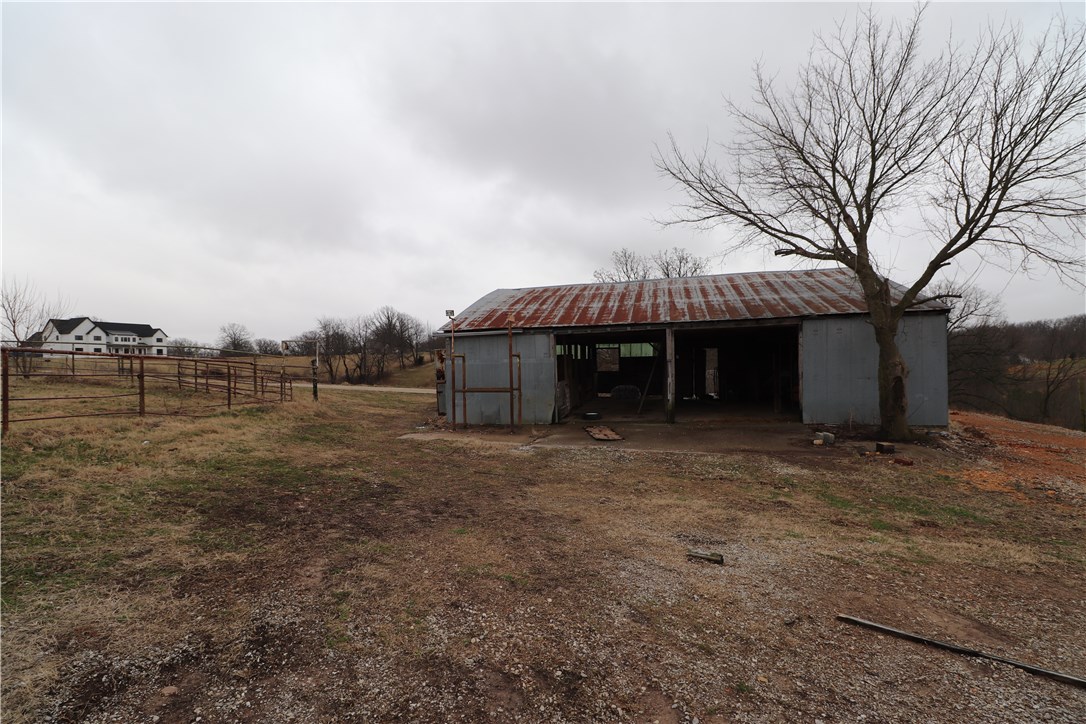 14-18-31-Springdale - Residential