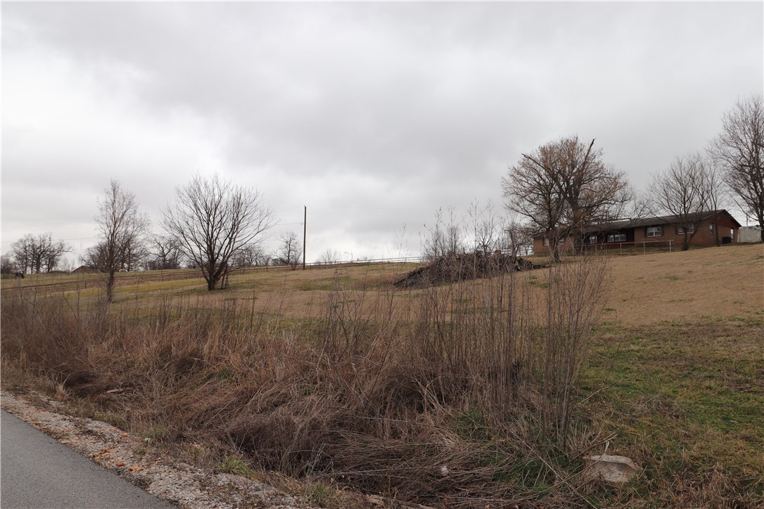 14-18-31-Springdale - Residential