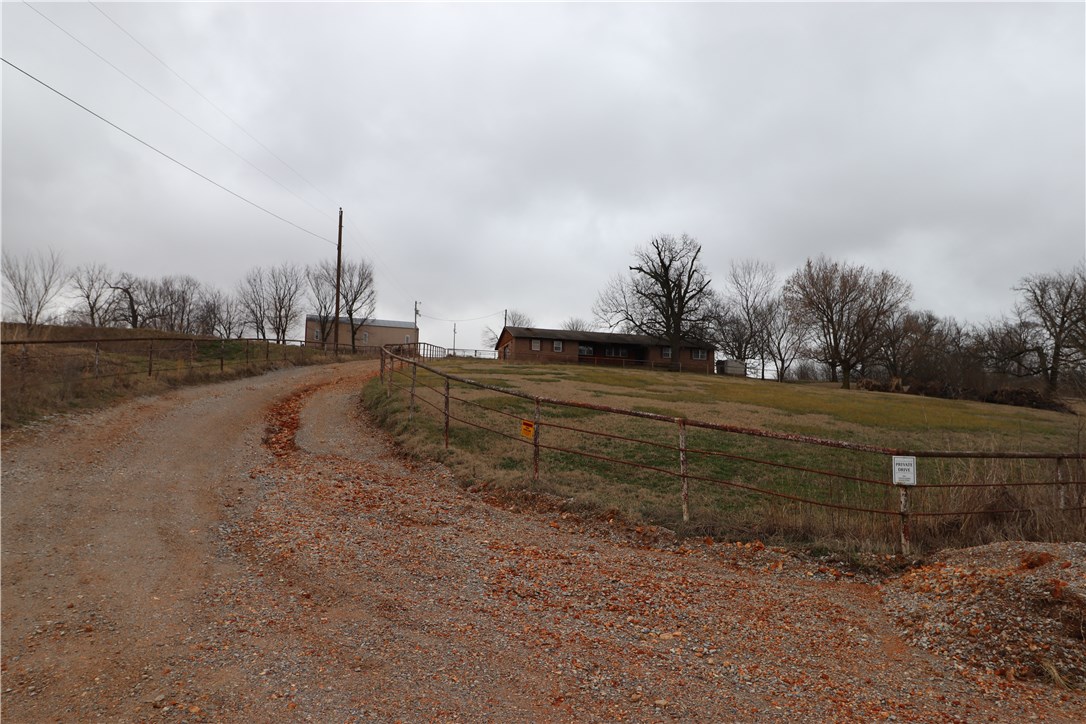 14-18-31-Springdale - Residential