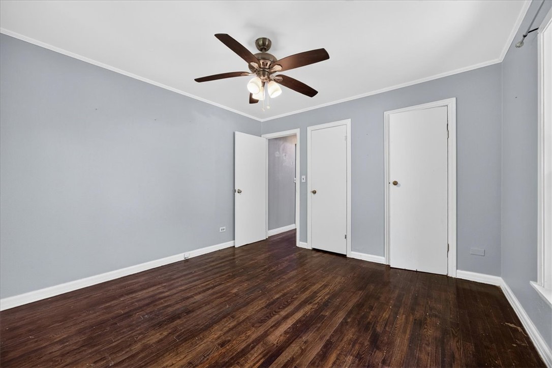 Polk Add - Residential