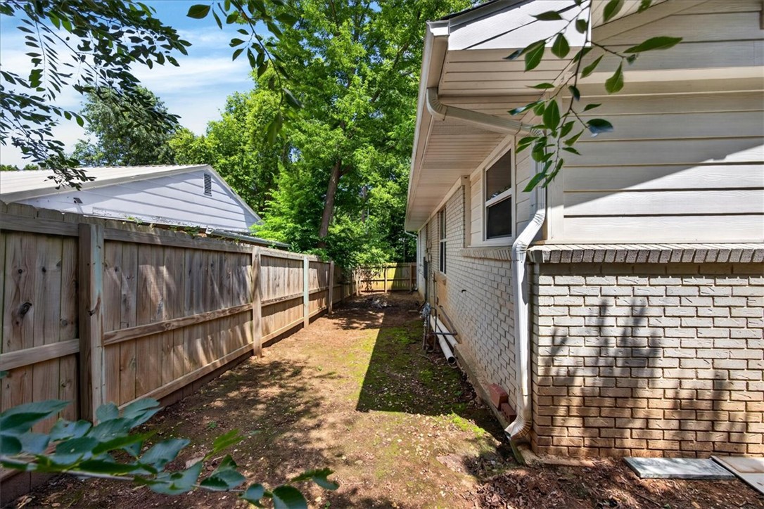 Polk Add - Residential