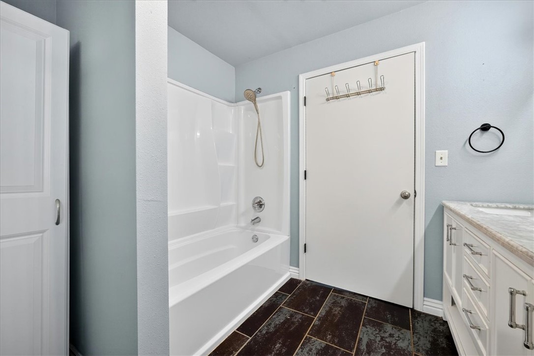 Polk Add - Residential