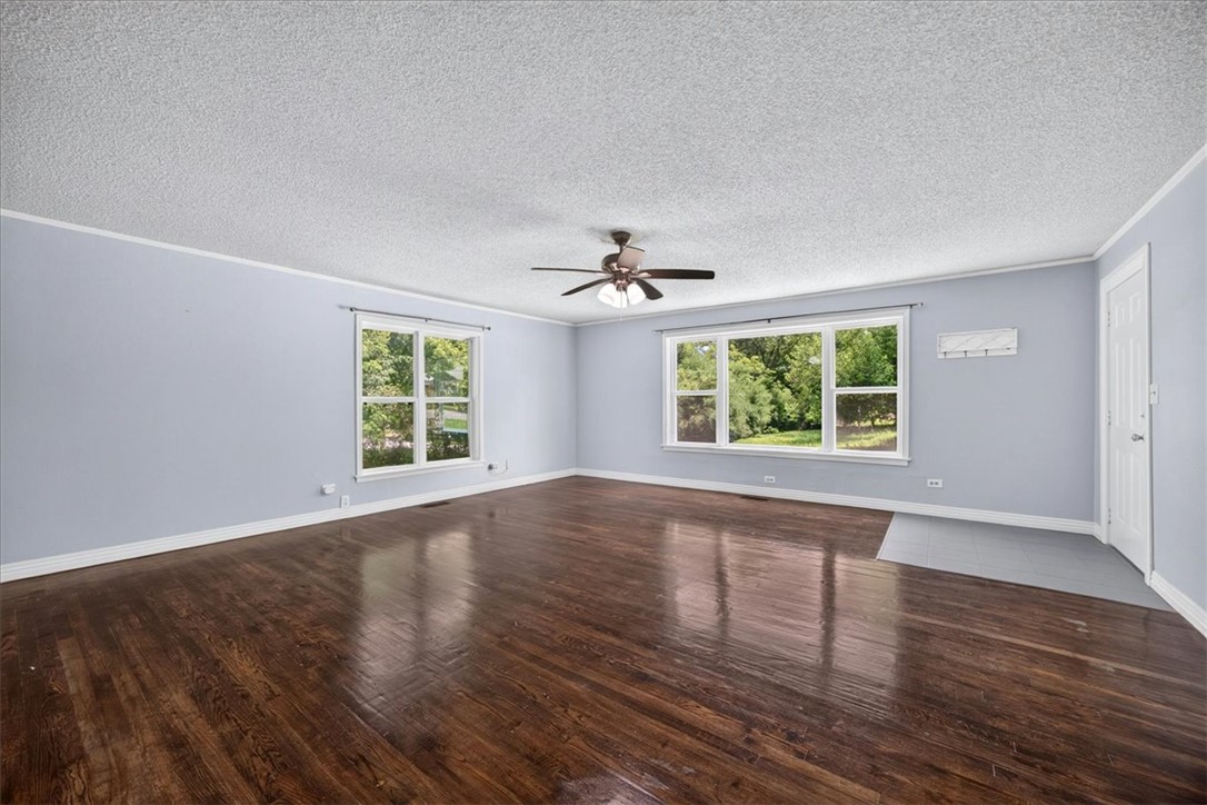 Polk Add - Residential