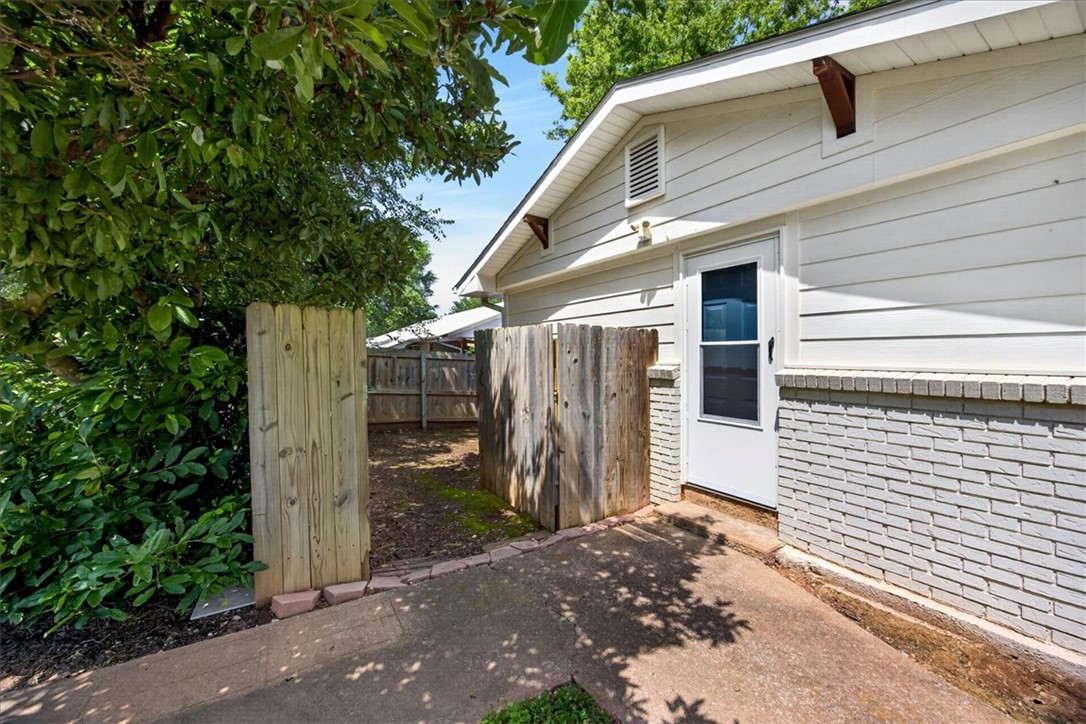 Polk Add - Residential