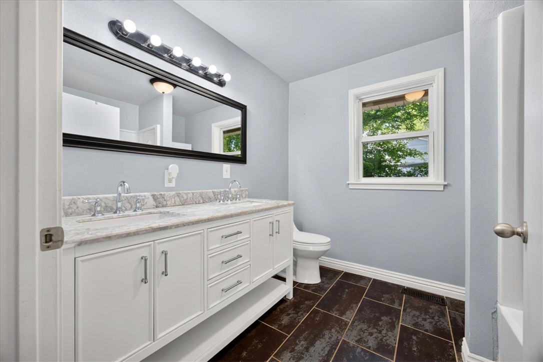 Polk Add - Residential