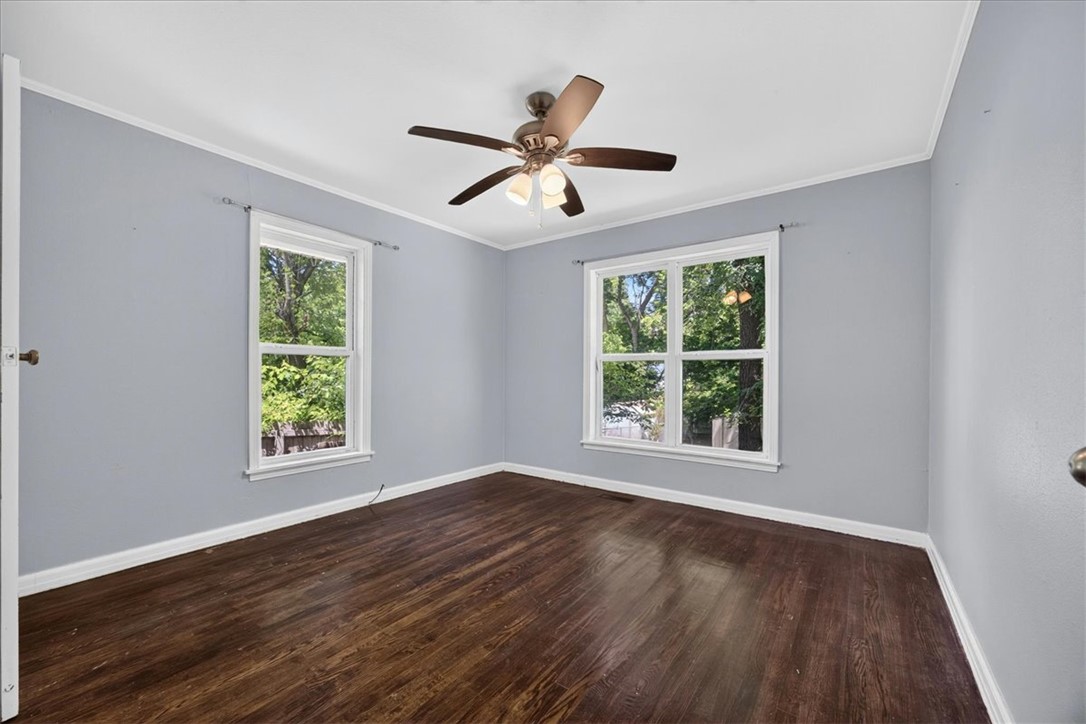 Polk Add - Residential