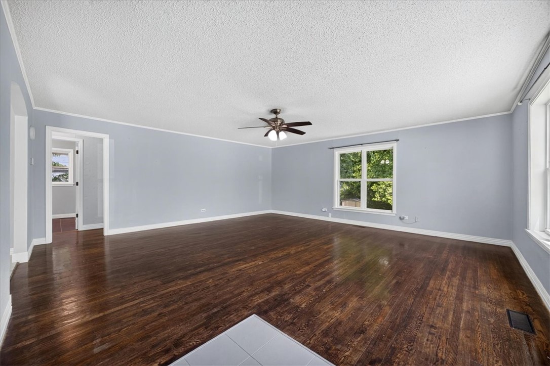 Polk Add - Residential