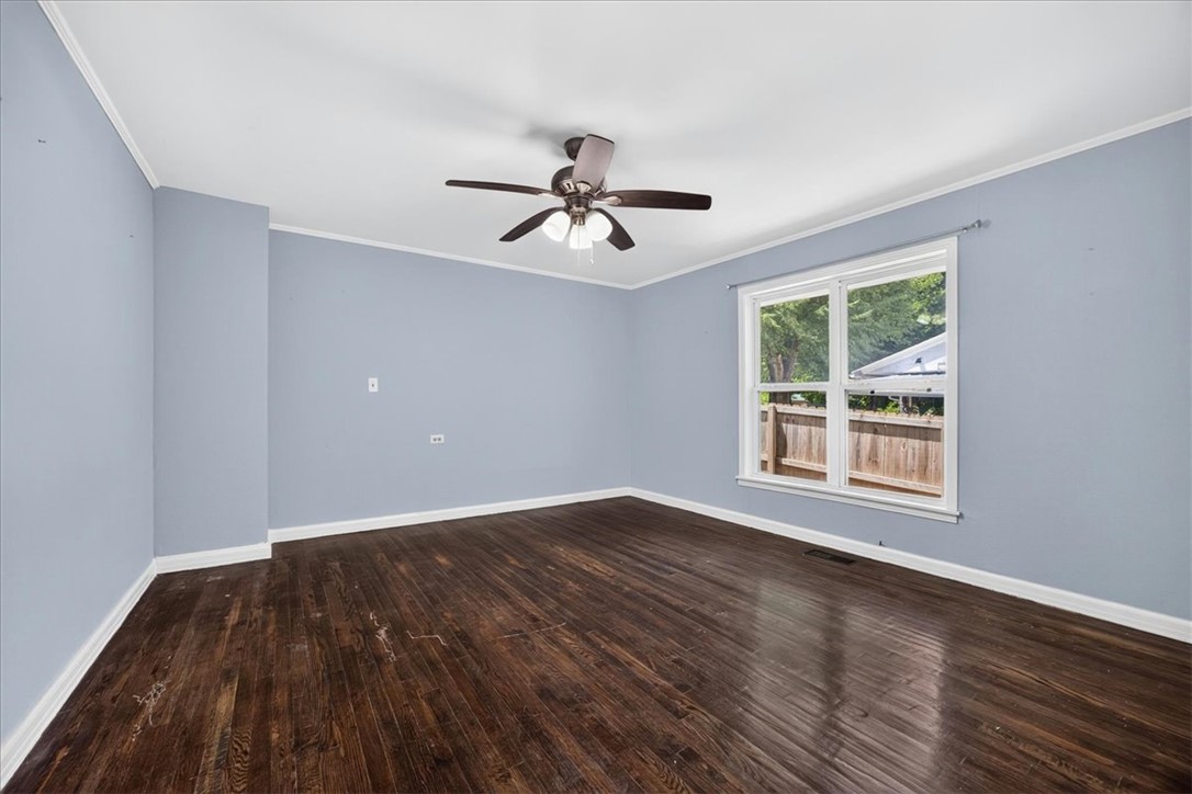 Polk Add - Residential