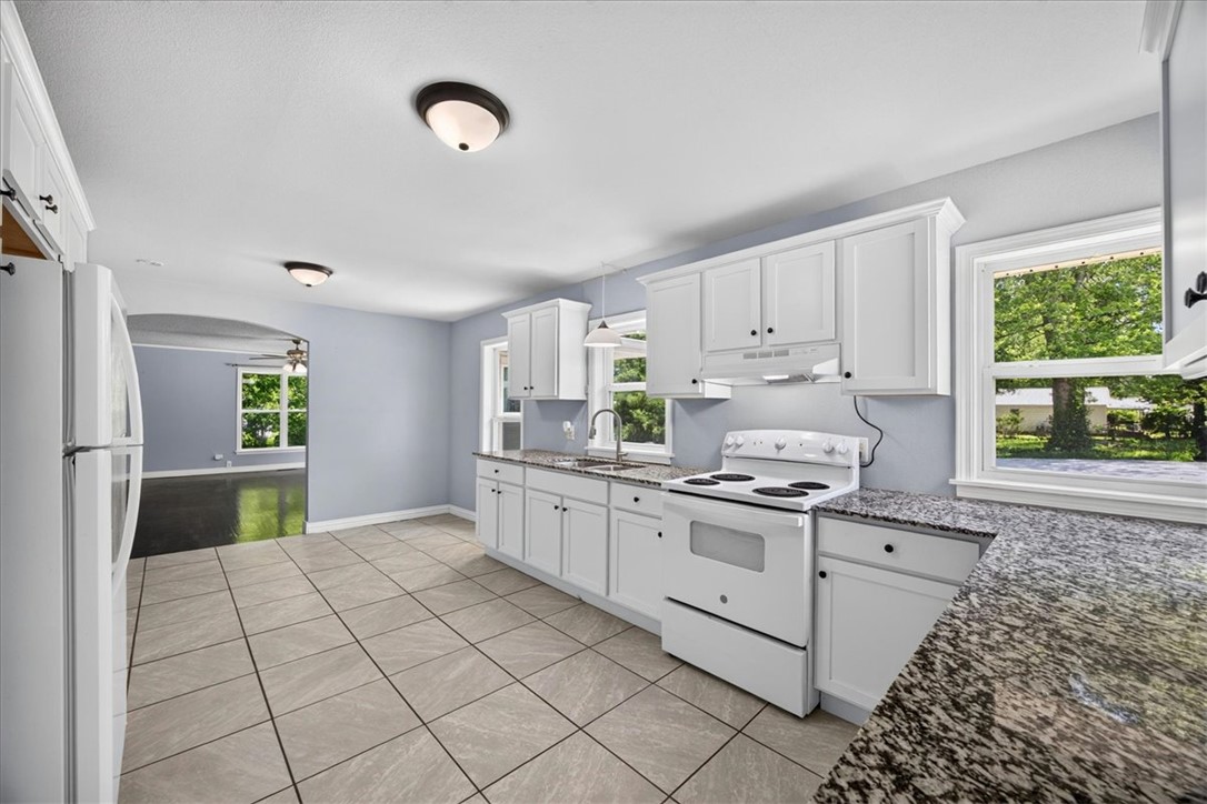 Polk Add - Residential