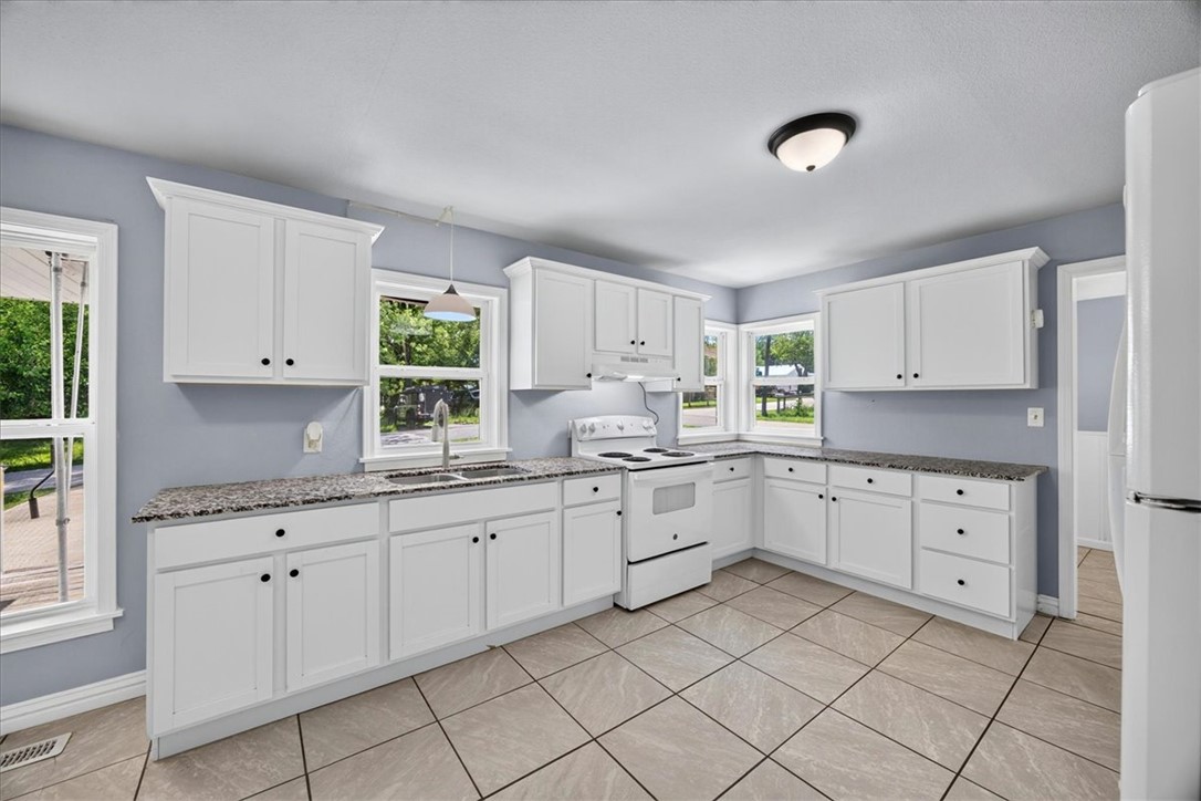Polk Add - Residential