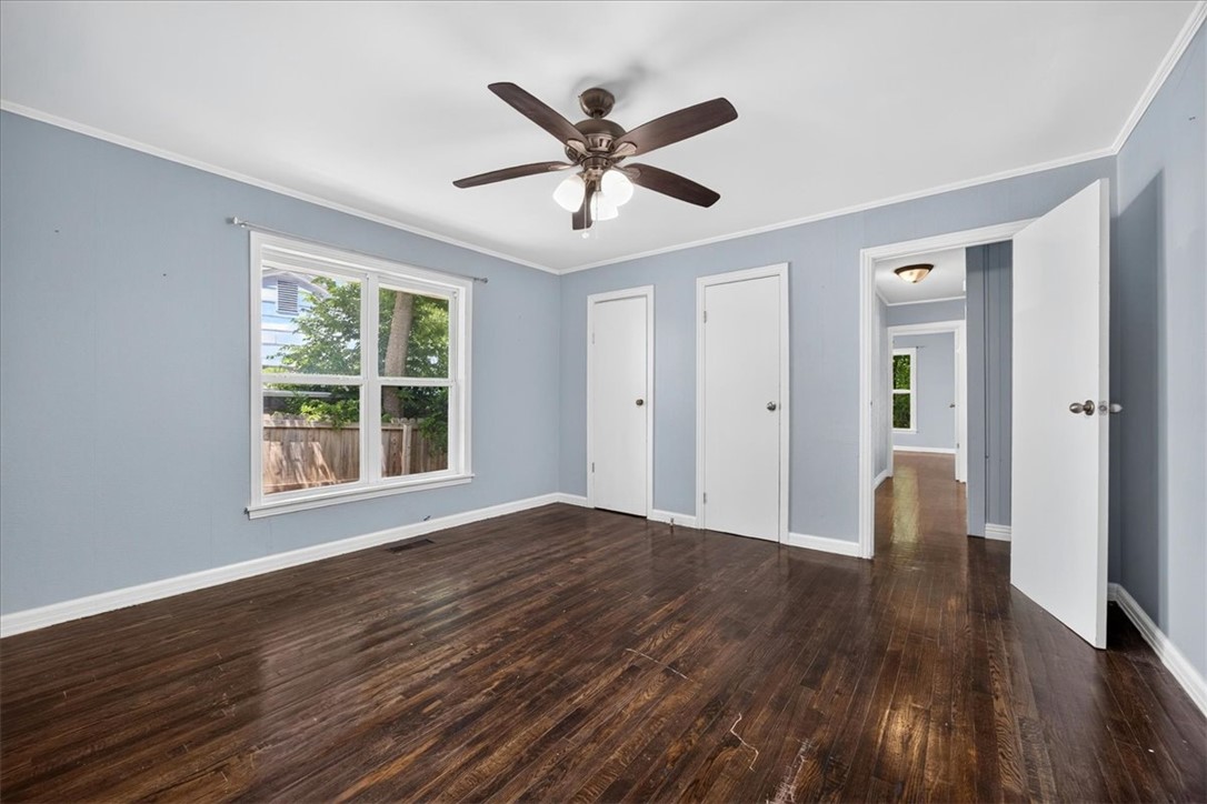 Polk Add - Residential