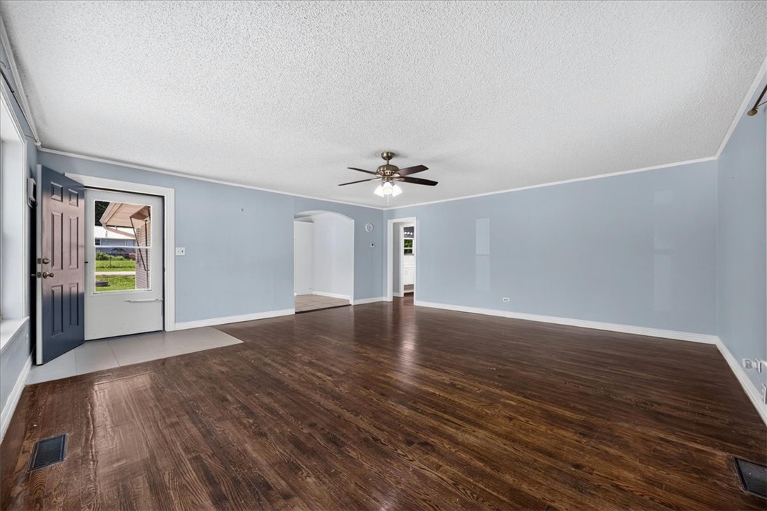 Polk Add - Residential