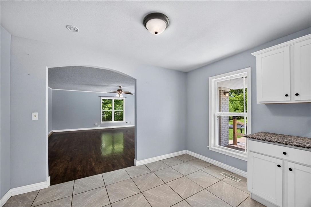 Polk Add - Residential