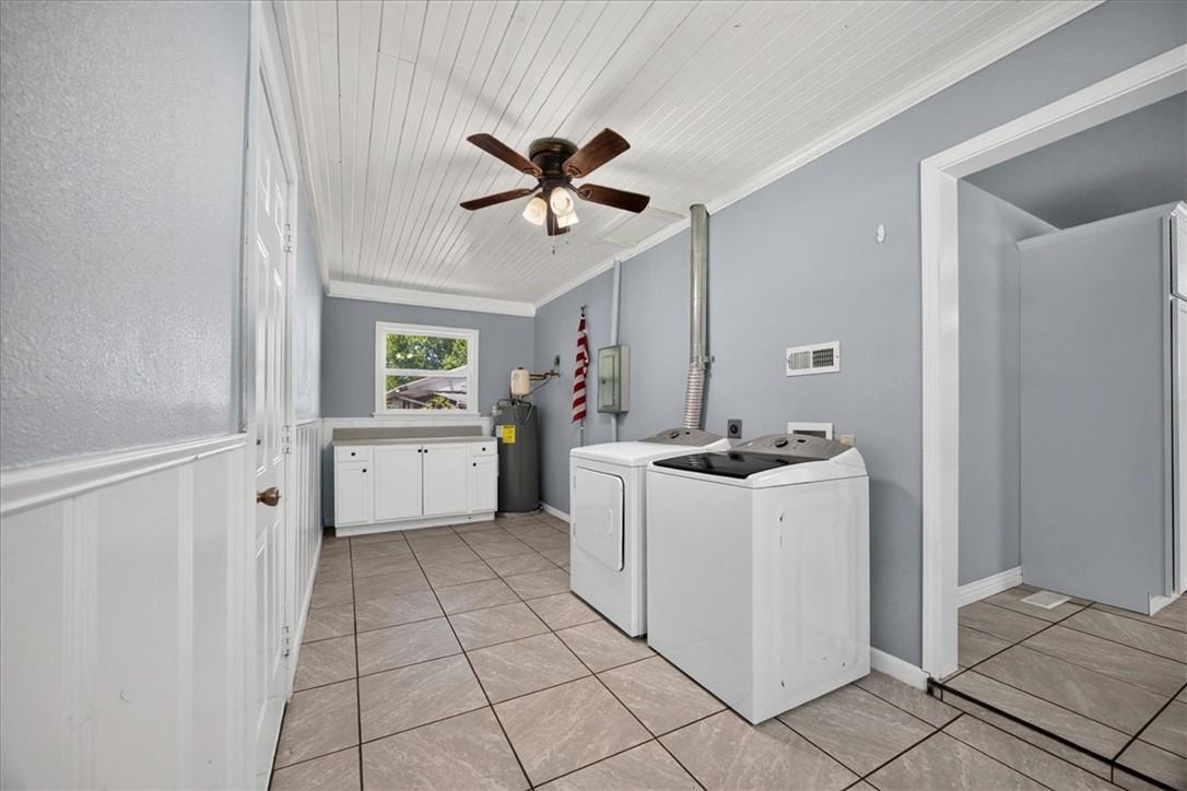 Polk Add - Residential