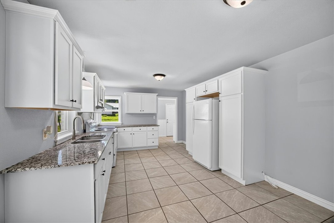 Polk Add - Residential