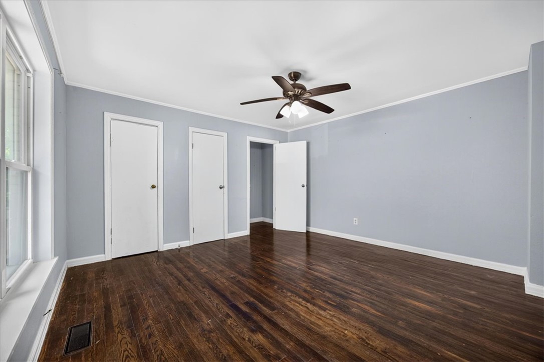 Polk Add - Residential