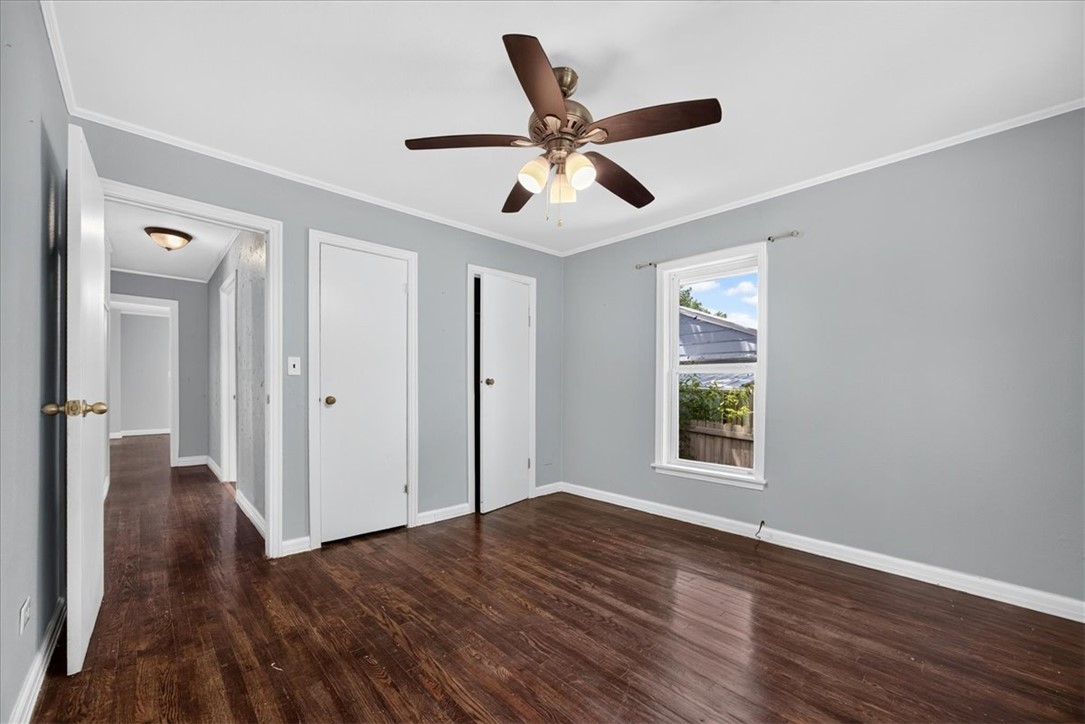 Polk Add - Residential