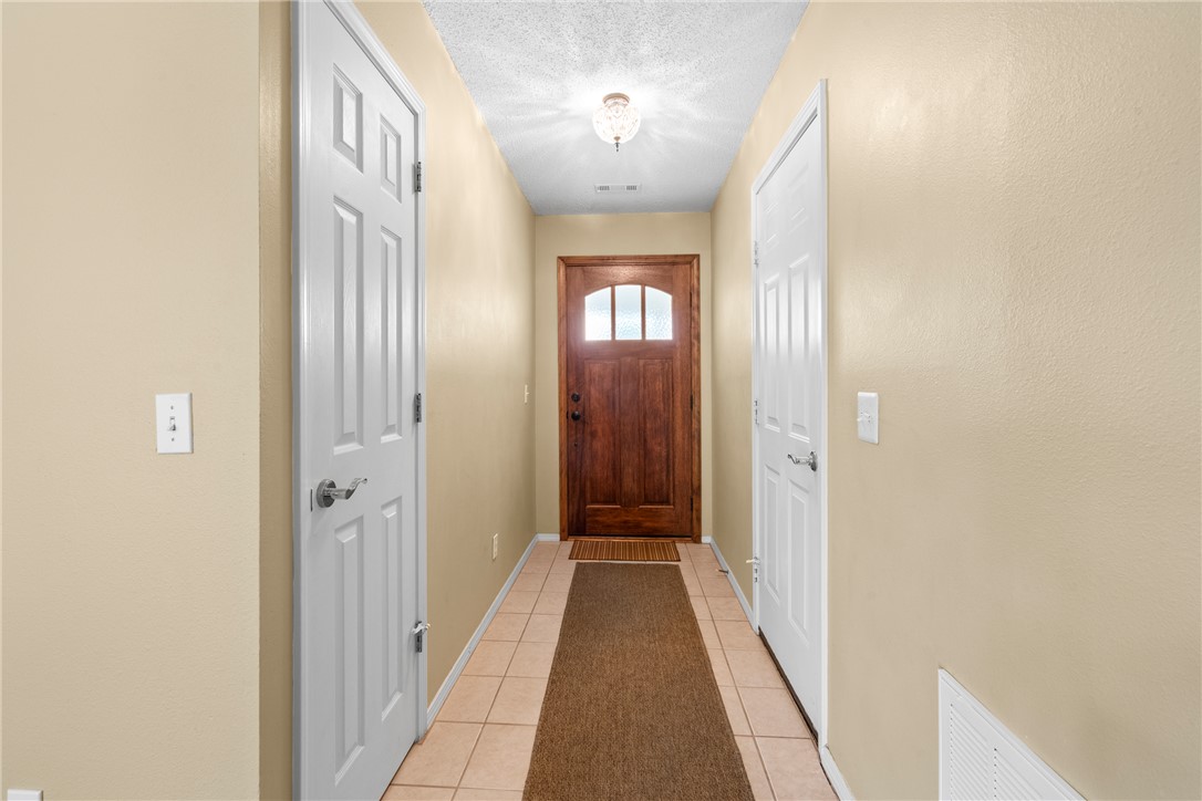 . - Residential