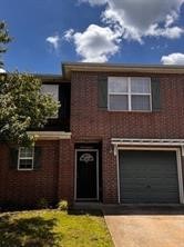 Junction Street Hpr - Residential Lease