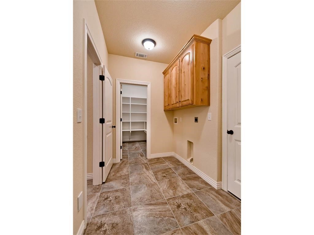 Fairway Valley PH II - Residential