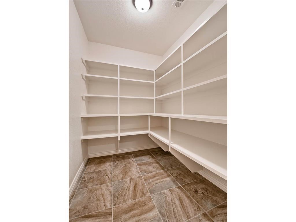 Fairway Valley PH II - Residential