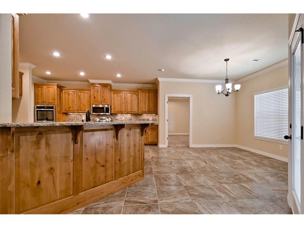 Fairway Valley PH II - Residential