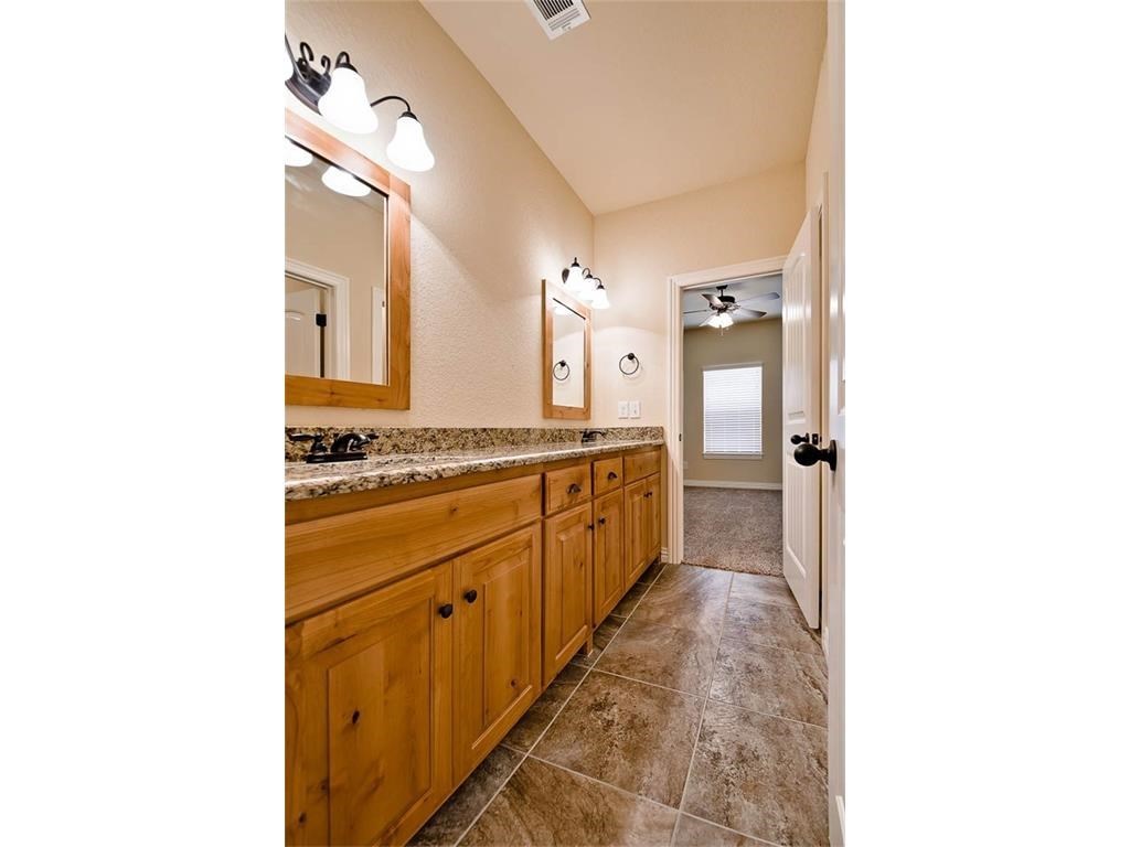 Fairway Valley PH II - Residential