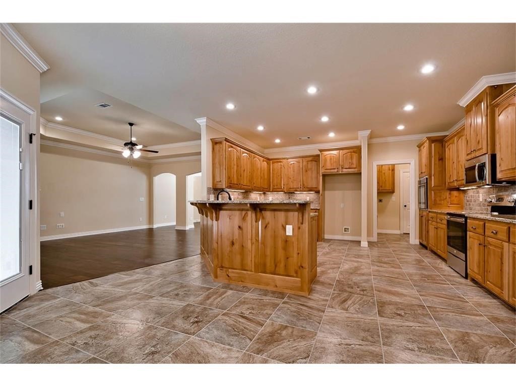 Fairway Valley PH II - Residential