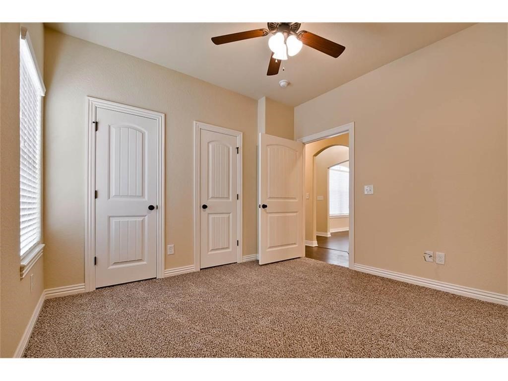 Fairway Valley PH II - Residential