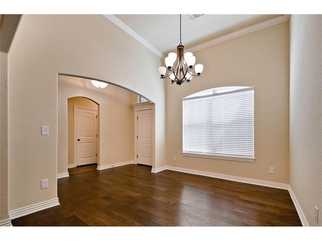 Fairway Valley PH II - Residential