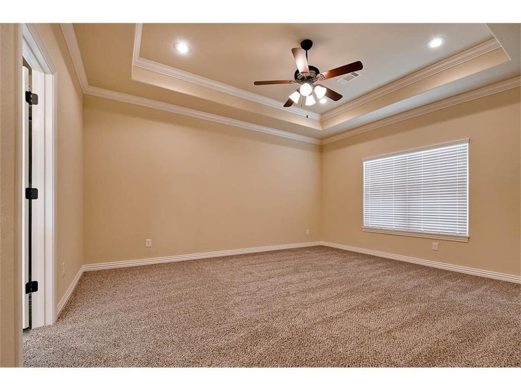 Fairway Valley PH II - Residential
