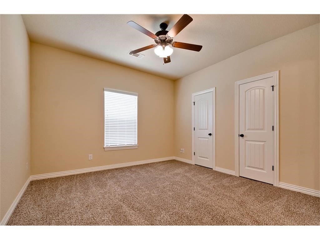 Fairway Valley PH II - Residential