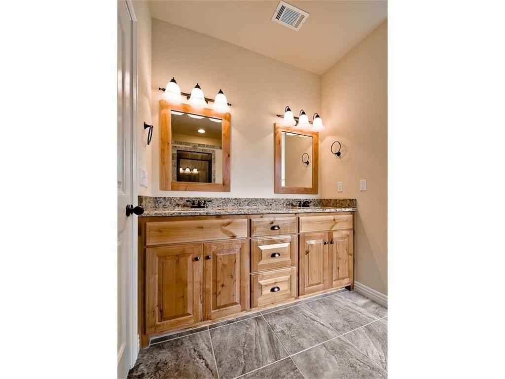 Fairway Valley PH II - Residential