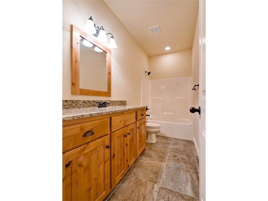 Fairway Valley PH II - Residential