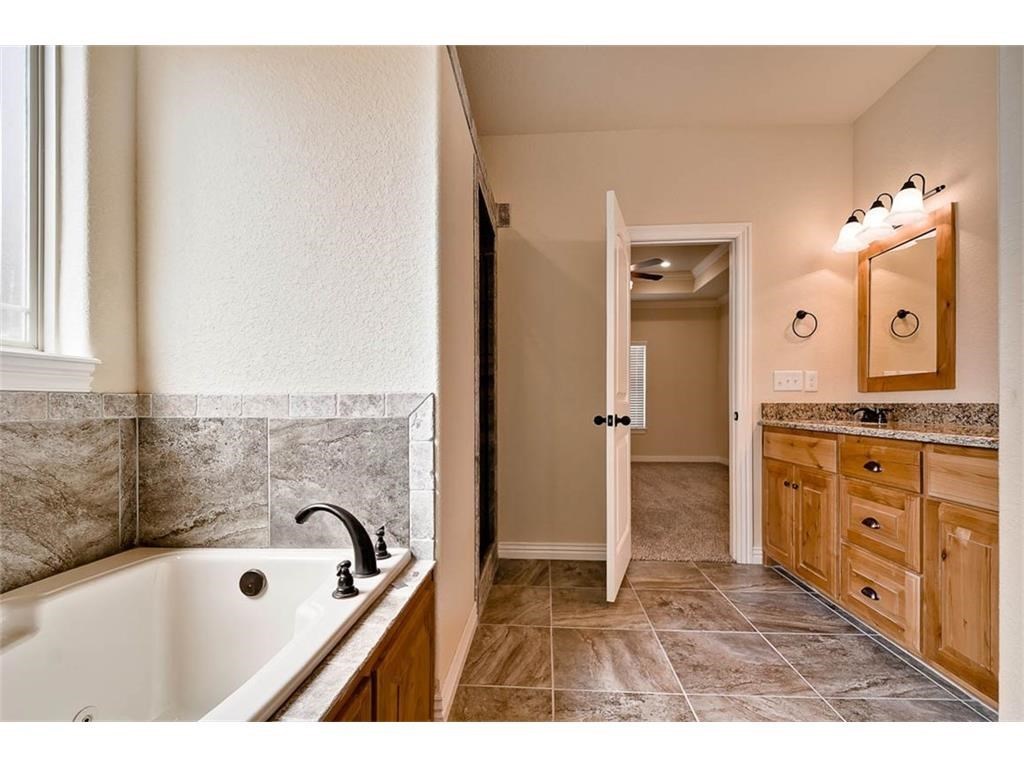 Fairway Valley PH II - Residential