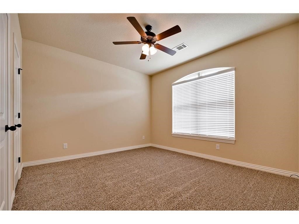 Fairway Valley PH II - Residential