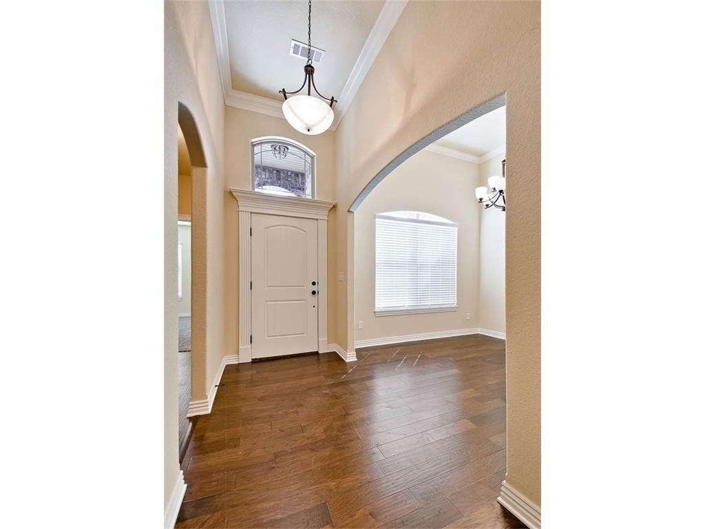 Fairway Valley PH II - Residential