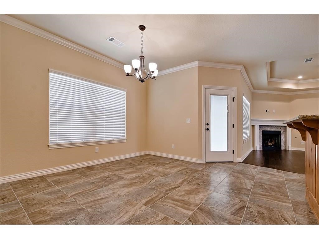 Fairway Valley PH II - Residential