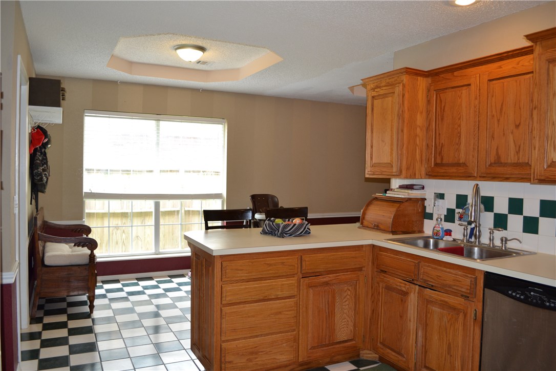 Cambridge Park Ph 3 Rogers - Residential