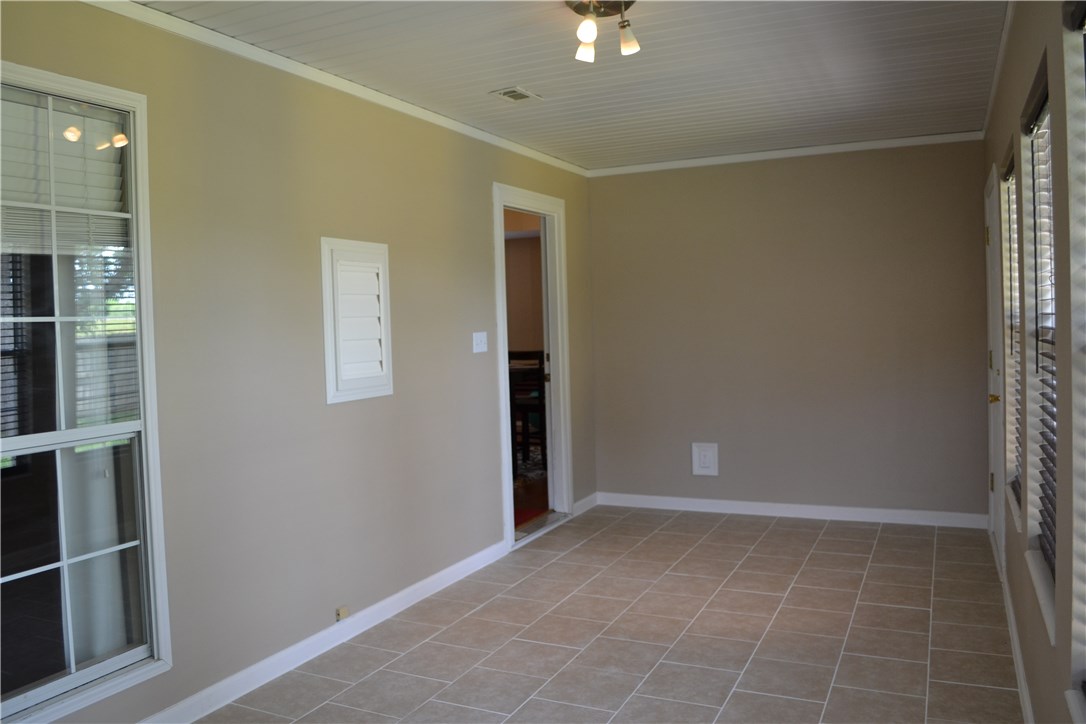 Cambridge Park Ph 3 Rogers - Residential