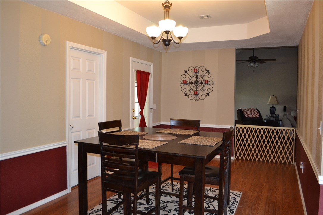 Cambridge Park Ph 3 Rogers - Residential