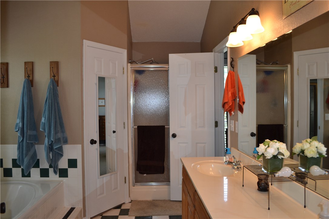 Cambridge Park Ph 3 Rogers - Residential
