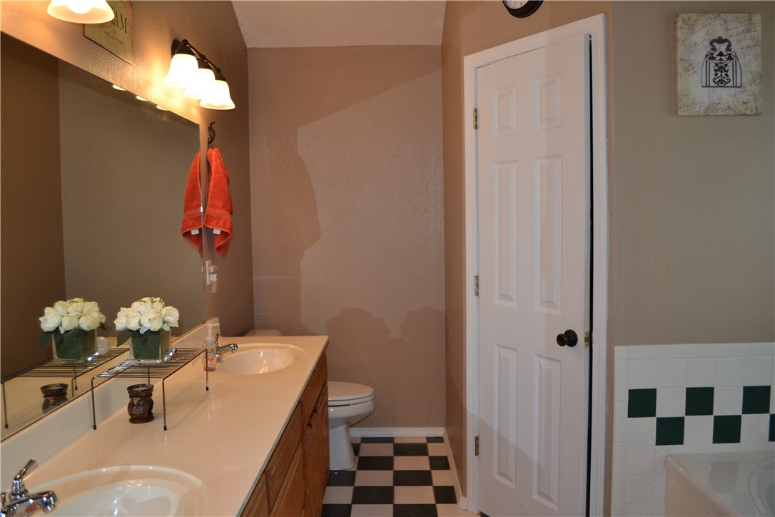 Cambridge Park Ph 3 Rogers - Residential