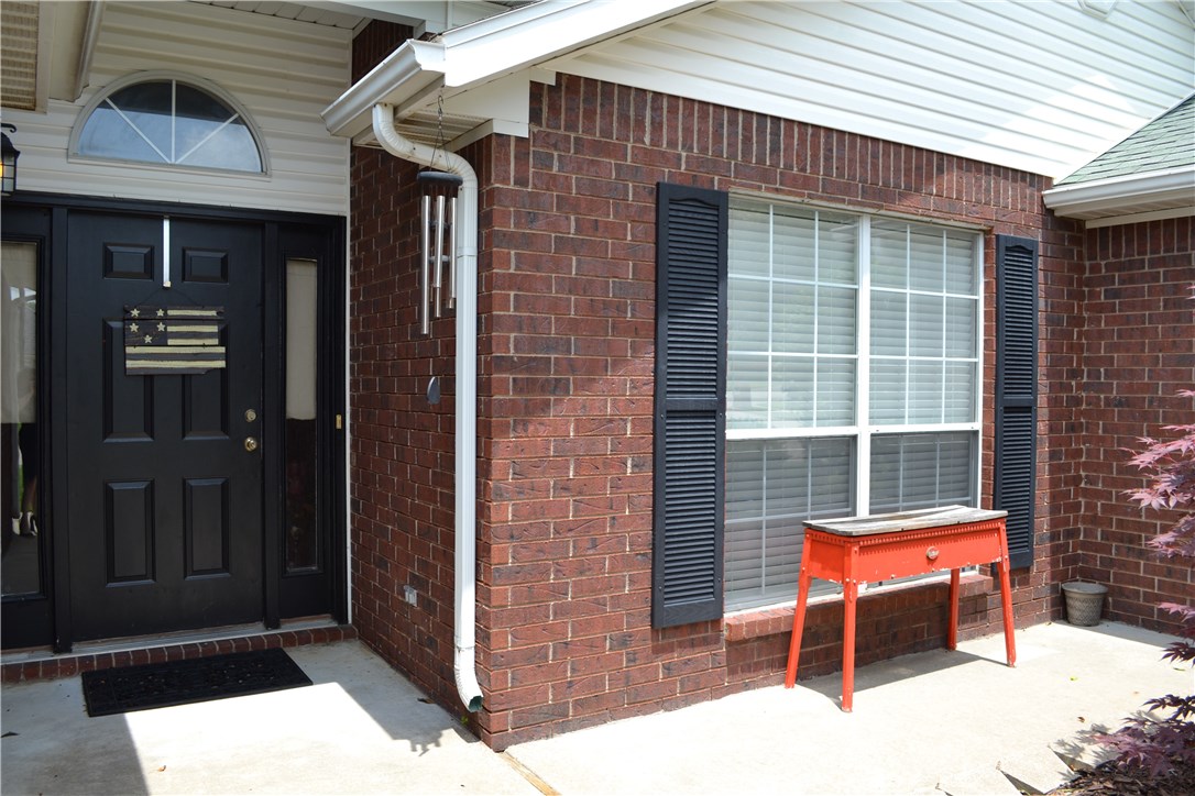 Cambridge Park Ph 3 Rogers - Residential