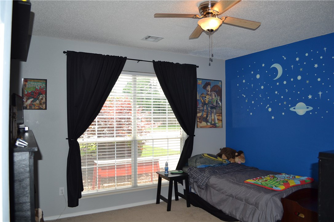 Cambridge Park Ph 3 Rogers - Residential