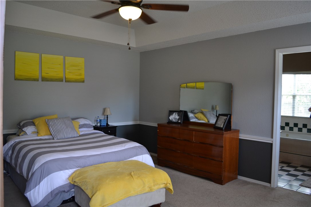 Cambridge Park Ph 3 Rogers - Residential