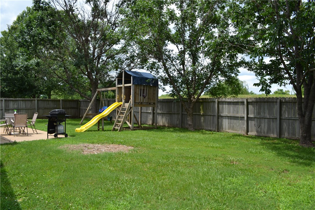 Cambridge Park Ph 3 Rogers - Residential